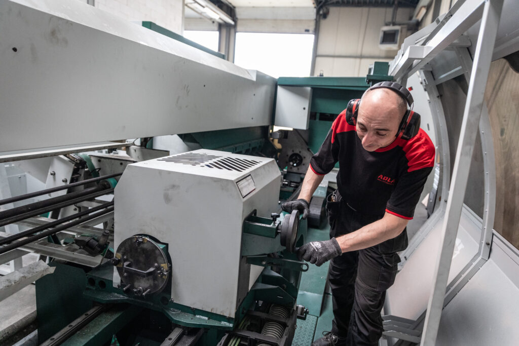 Adlas_buislasersnijmachine