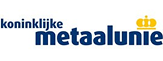 imgi_29_zantech-koninklijke-logo
