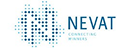 imgi_30_zantech-nevat-logo